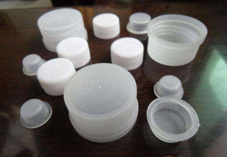  供应产品 沧县宏阳塑料制品 提供注塑产品加工(宏阳塑料